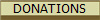 DONATIONS